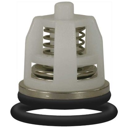 Afbeeldingen van Ventielset CAT-1050 (3 Stk.)