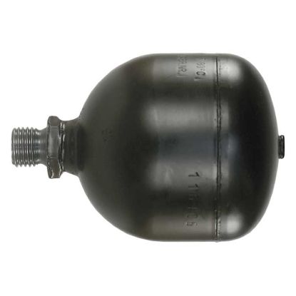Afbeeldingen van Drukaccumulator 0,07 L 15-200 bar 80°C M
