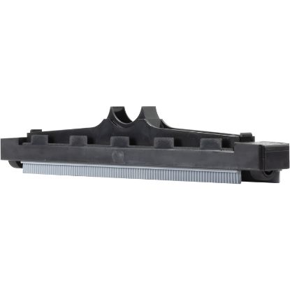 Afbeeldingen van Rubberen lippen inzet 320 mm