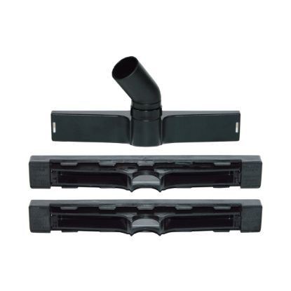 Afbeeldingen van Zuigmonddrager 35 mm voor 260 + 320 mm