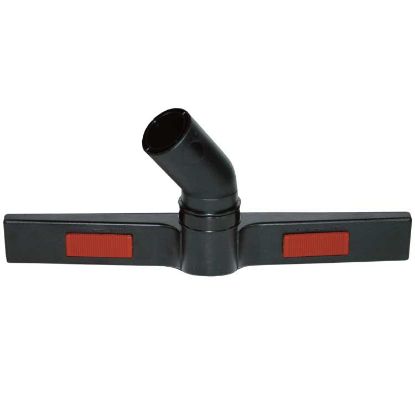 Afbeeldingen van Zuigmonddrager 38 mm