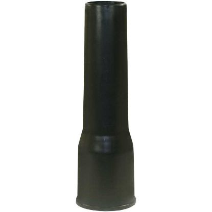 Afbeeldingen van Adapter 45 mm Schlauch : 36 mm Toebehoor