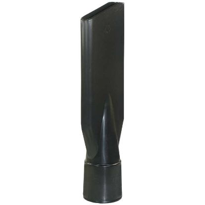 Afbeeldingen van Plintenzuiger 45x245 mm