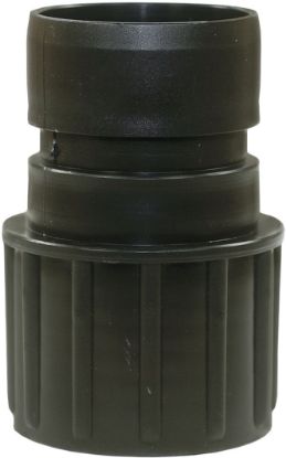 Afbeeldingen van Mof ketel 49 mm Slang 38 mm