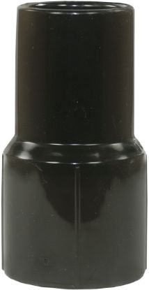 Afbeeldingen van Mof Slang 38 mm toebehoor 38/45 rubber