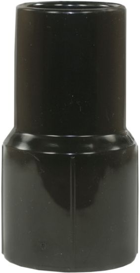 Afbeeldingen van Mof Slang 38 mm toebehoor 38/45 rubber
