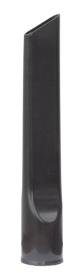 Afbeeldingen van Plintenzuiger 58x370 mm lang, System 50