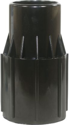 Afbeeldingen van Mof Slang 50 mm toebehoor 50/58 rubber