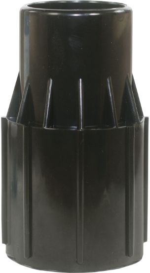 Afbeeldingen van Mof Slang 50 mm toebehoor 50/58 rubber