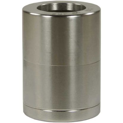Afbeeldingen van Pershuls NW 08 1-SN V4A / 1.4571