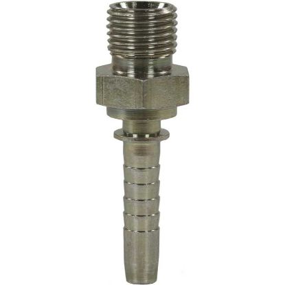 Afbeeldingen van Persnippel AGR 1/8 NW 05