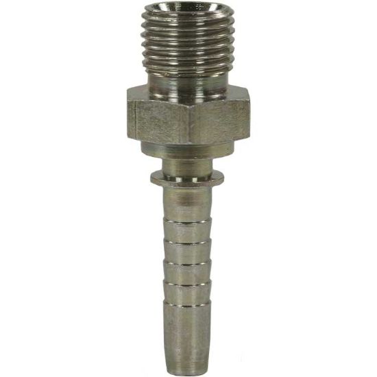 Afbeeldingen van Persnippel AGR 1/8 NW 05