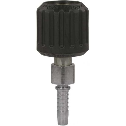 Afbeeldingen van Persnippel DKO 21-06 Swivel