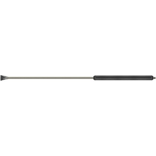 Afbeeldingen van Lans-vaste isolator 600 + ST-10-1/4"BI R