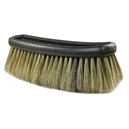 Afbeeldingen van Wasborstelinzet-lang 23 cm Vorwerk