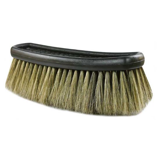 Afbeeldingen van Wasborstelinzet-lang 23 cm Vorwerk