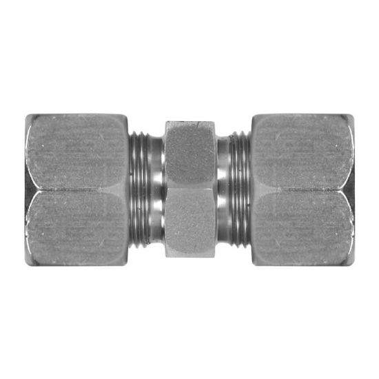 Afbeeldingen van G 18L RVS