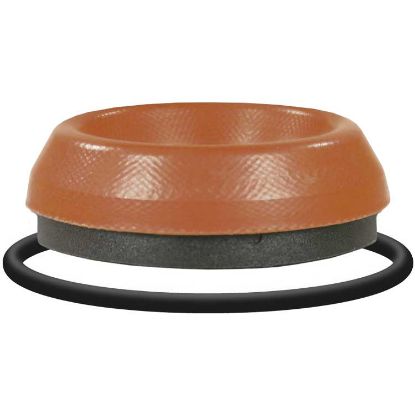 Afbeeldingen van KIT 42708 waterdichtingen