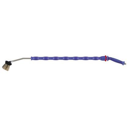 Afbeeldingen van Handgreep easywash365+ 1200/700-15° draa