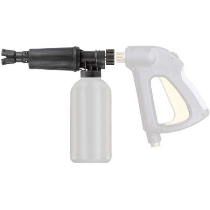 Afbeeldingen van Schuimlans ST-73.1-1,25 HV22 1 Liter
