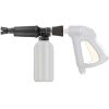 Afbeeldingen van Schuimlans ST-73.1-1,25 M22BI Swivel 2 L