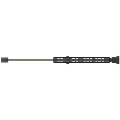 Afbeeldingen van Lans 700 mm 650 bar K-draaib.bar