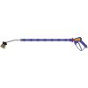 Afbeeldingen van Pistool easywash365+ 2xSwivel 900/700 +
