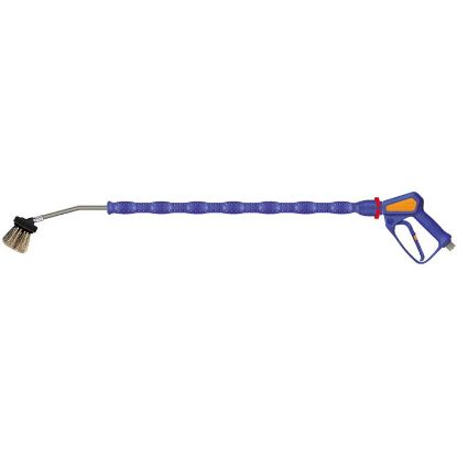 Afbeeldingen van Pistool easywash365+ 2xSwivel 900/700 +