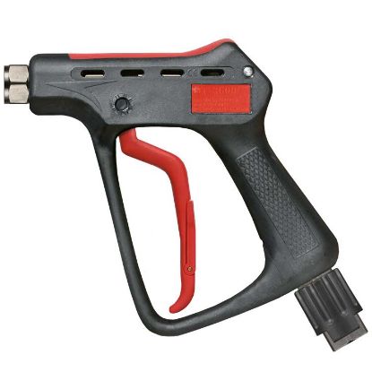 Afbeeldingen van Pistool ST-3600 E:1/2BI Swivel A:1/2BI