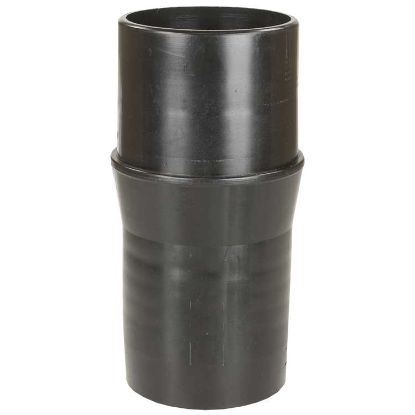 Afbeeldingen van Mof CarWashSl. 38 Zubeh. 58 starr PVC