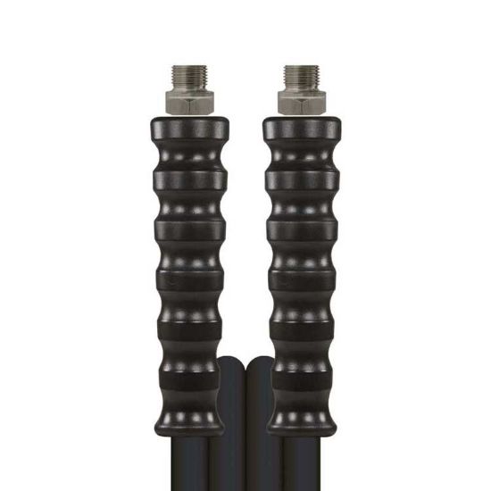 Afbeeldingen van Slang powershield365+ 2SC-08 ZW 15 M.AGR