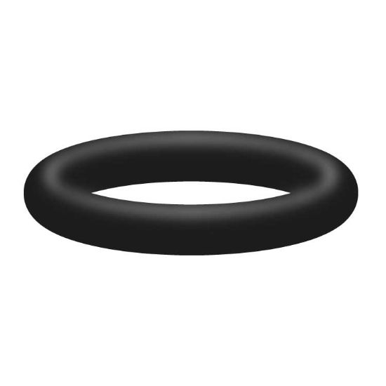 Afbeeldingen van O-Ring 9,19x2,62 100 stuks