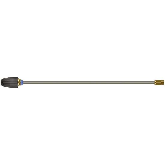 Afbeeldingen van Turbo vuilfrees ST-456 065-600 BU 22