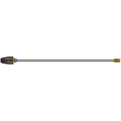 Afbeeldingen van Turbo vuilfrees ST-456 070-600 BU 22