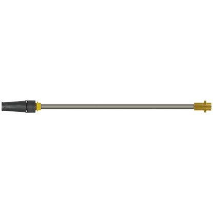 Afbeeldingen van Variabele nozzle 040-430-"K" Hobby-Bajon