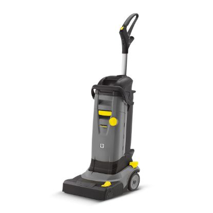 Afbeeldingen van BR 30/4         *EU