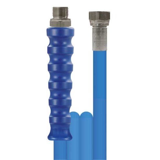 Afbeeldingen van PUReClean365+ 40 DN12 25 M.DKR 1/2" : BU