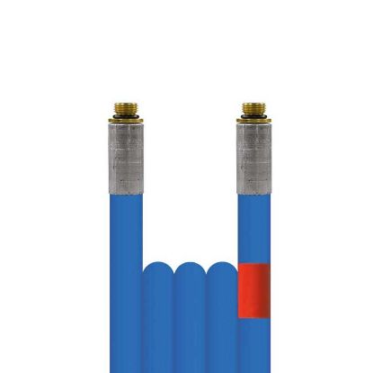Afbeeldingen van blupur 5-200 B 25 M.BU 1/8:BU 1/8