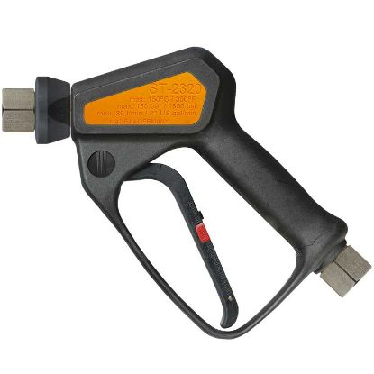 Afbeeldingen van Pistool ST-2320 E:1/2"BI A:1/2"BI