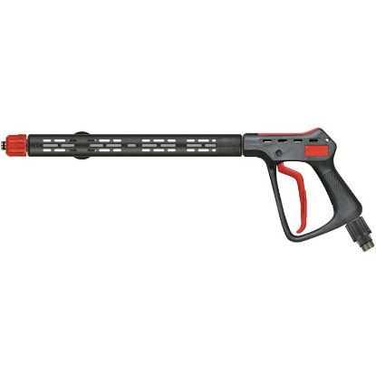 Afbeeldingen van Pistool ST-3600 24BU Swivel : ST-9-380