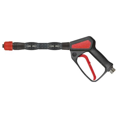 Afbeeldingen van Pistool ST-2750 3/8BI: Lans 240mm HV24