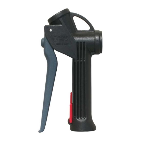 Afbeeldingen van Pistool ST-510 1/2"BI lage druk