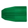Afbeeldingen van Beschermkap ST-456 groen