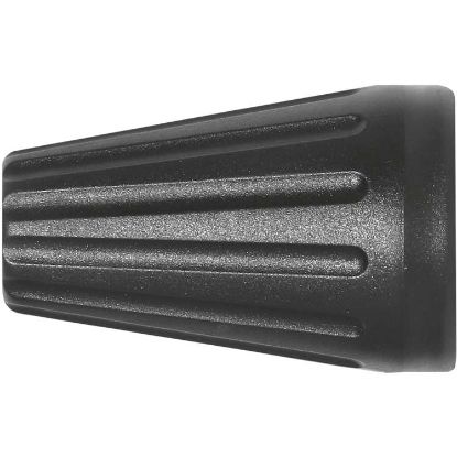 Afbeeldingen van Beschermkap ST-458.1 Zwart
