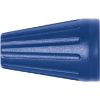 Afbeeldingen van Beschermkap ST-458.1 Blauw