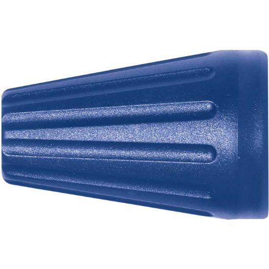 Afbeeldingen van Beschermkap ST-458.1 Blauw