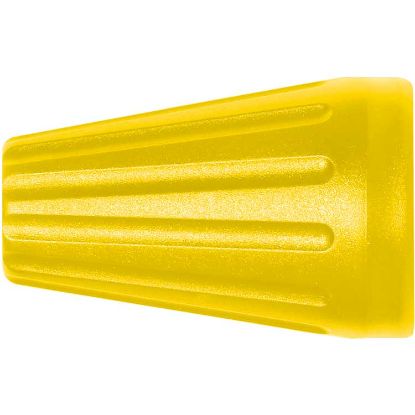 Afbeeldingen van Beschermkap ST-458.1 geel