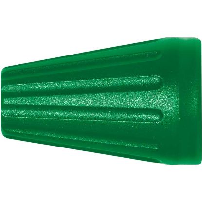 Afbeeldingen van Beschermkap ST-458.1 Mintgroen