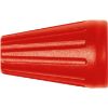 Afbeeldingen van Beschermkap ST-458.1 rood