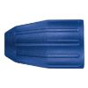 Afbeeldingen van Beschermkap ST-456 Blauw